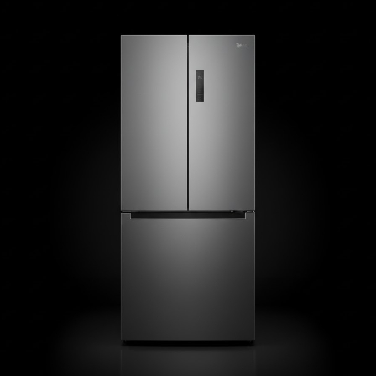 صيانة ثلاجات ويرلبول