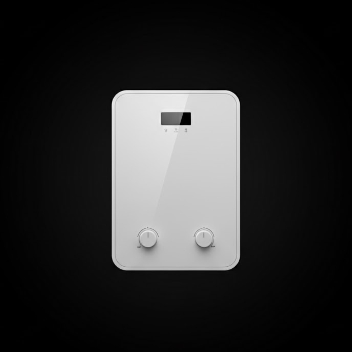 صيانة سخانات ويرلبول